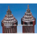 AAC overhead conductor